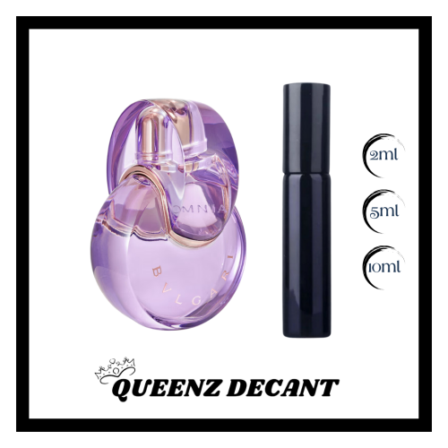 Bvgari-Omniae681e7a047a48542.png