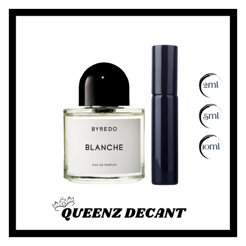 Byredo-Blanche.png