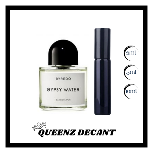 Byredo-Gypsy-Water.png