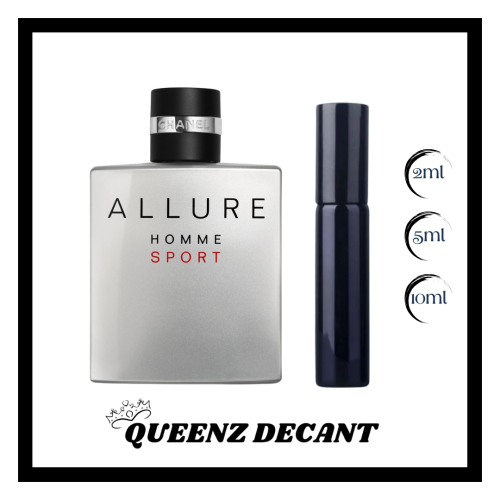 CHANEL-ALLURE.png