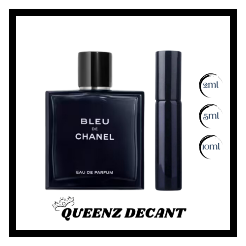 CHANEL-BLEU-EDP.png