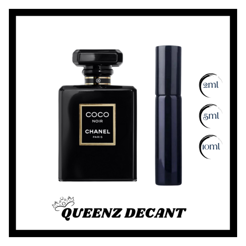 CHANEL-COCO-NOIR.png