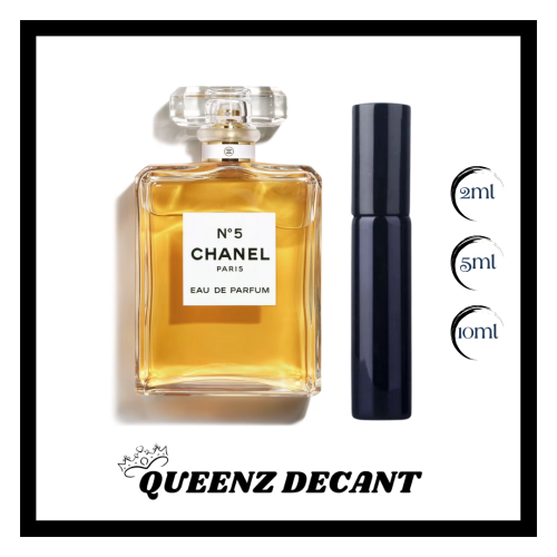 CHANEL-N5-EDP.png