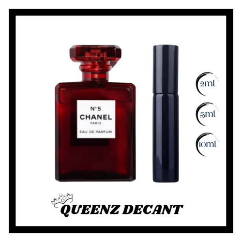 CHANEL-N5-RED-EDITION.png