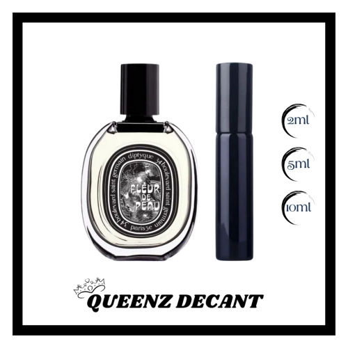 Diptyque-Fleur-De-Peau.png