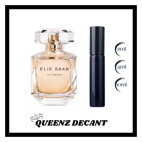 Elie-Saab-Le-Parfum.png