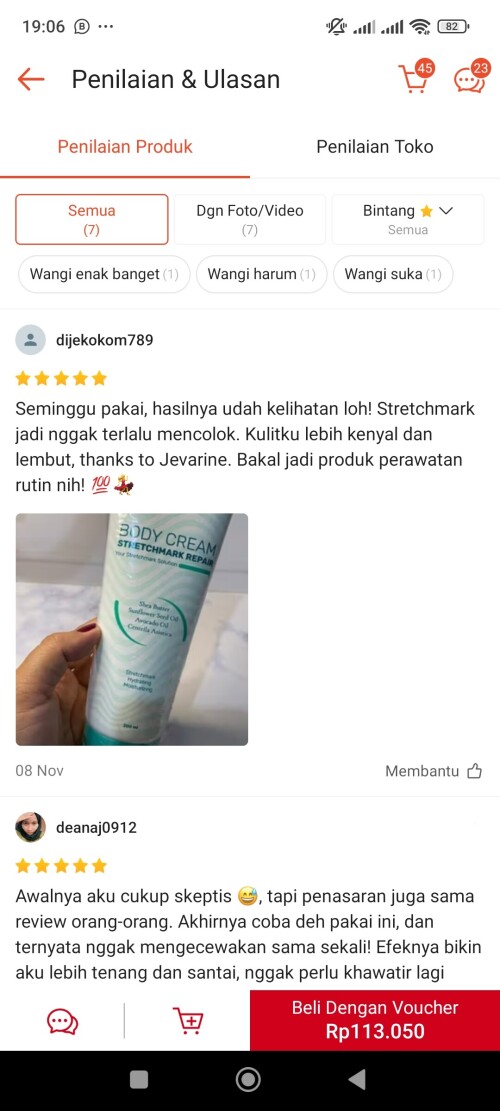 Screenshot_2024-11-08-19-06-16-127_com.shopee.id.jpg