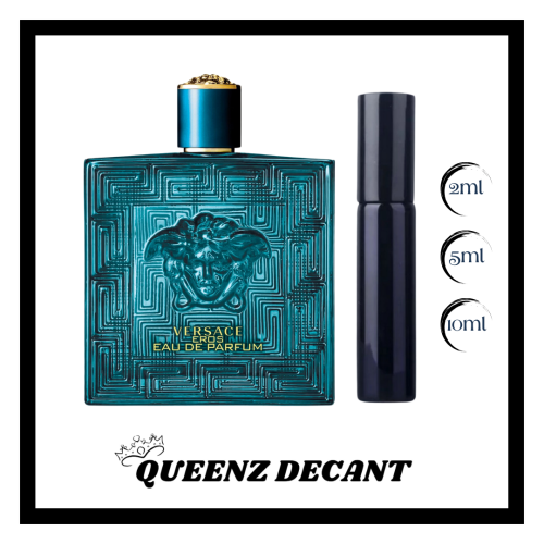 VERSACE-EROS-EDP.png