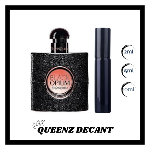 YSL-Black-Opium.png