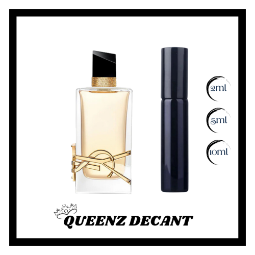 YSL-Libre-EDP.png