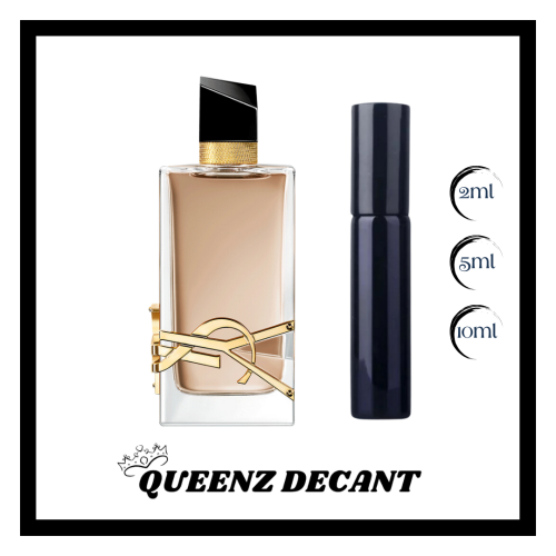 YSL-Libre-Flower-n-Flame.png