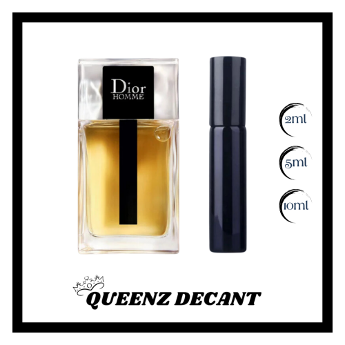 dior-homme.png