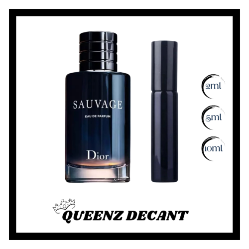 dior-sauvage-edp.png