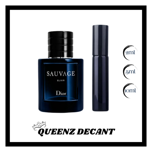 dior-sauvage-elixir.png