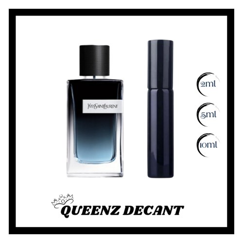 ysl-y-edp.png