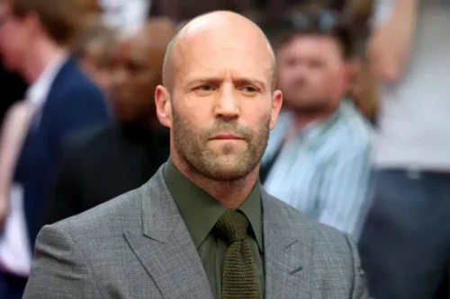 film-Jason-Statham-696x464.webp