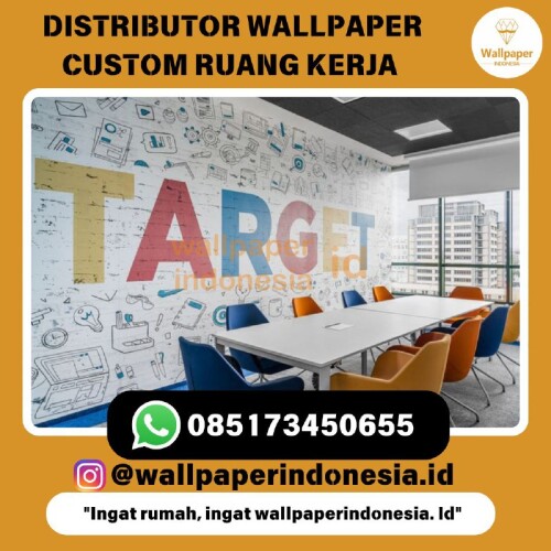 DISTRIBUTOR-WALLPAPER-CUSTOM-RUANG-KERJA.jpg