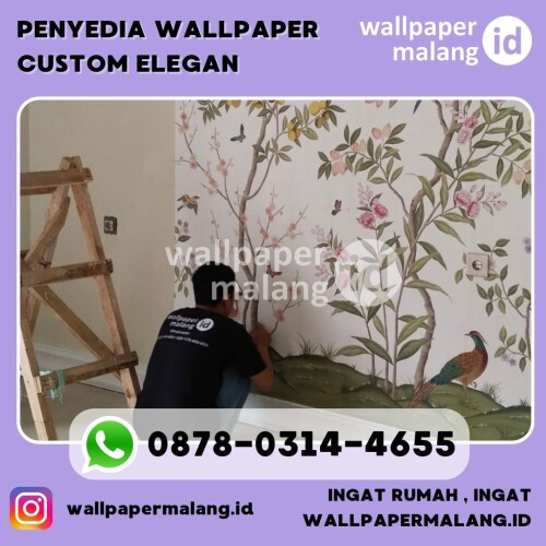 PENYEDIA-WALLPAPER-CUSTOM-ELEGAN.jpg