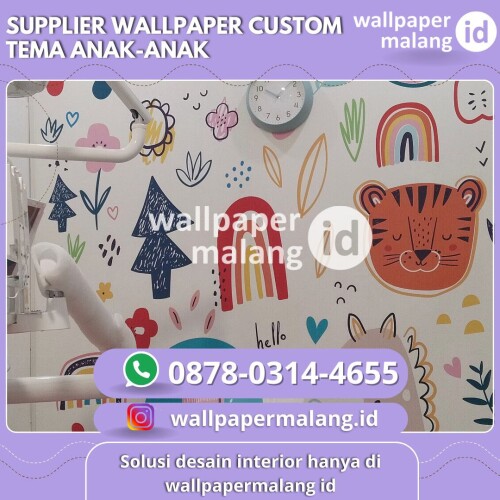 SUPPLIER-WALLPAPER-CUSTOM-TEMA-ANAK-ANAK.jpg