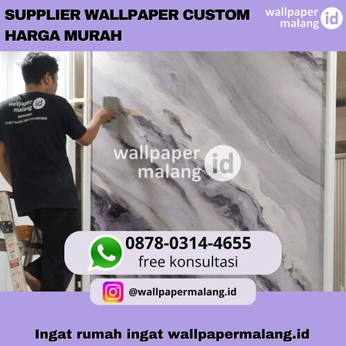 supplier-wallpaper-custom-dengan-harga-murahh.jpg