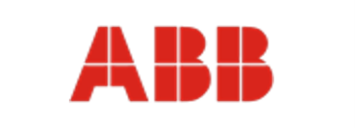 ABB.png