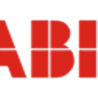 ABB