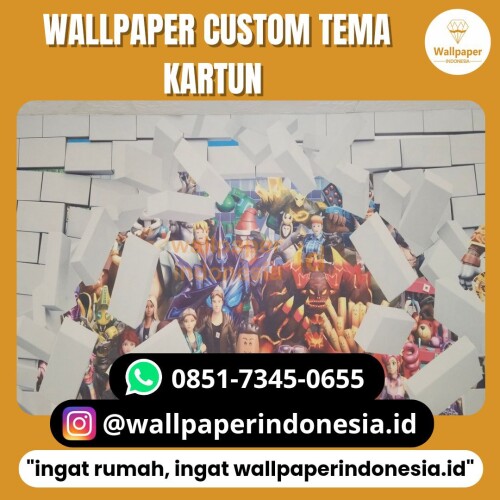 DESAIN-CW-RAFI.jpg