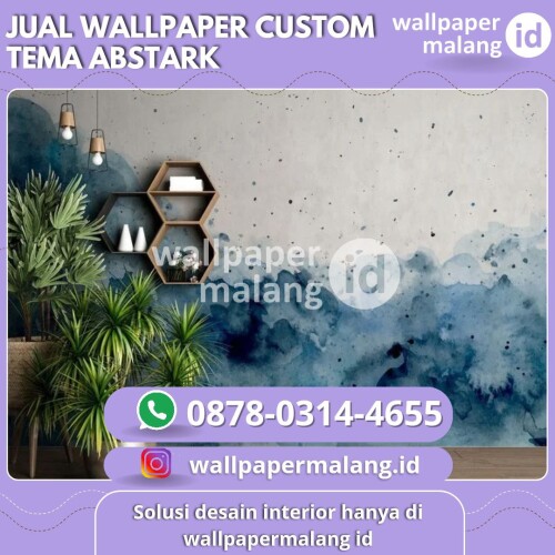 JUAL-WALLPAPER-CUSTOM-DESAIN-ABSTRAK.jpg