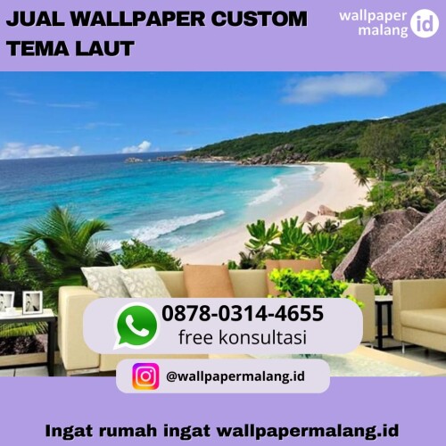 JUAL-WALLPAPER-CUSTOM-TEMA-LAUT.jpg