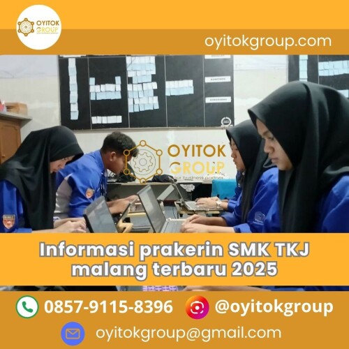 OYT-INFORMASI-PRAKERIN-SMK-TKJ-MALANG-TERBARU-2025.jpg