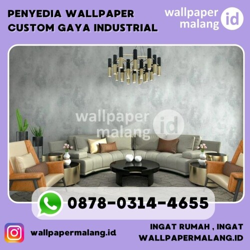 PENYEDIA-WALLPAPER-CUSTOM-GAYA-INDUSTRIAL.jpg