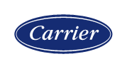 carrier.png