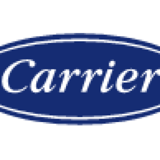 carrier