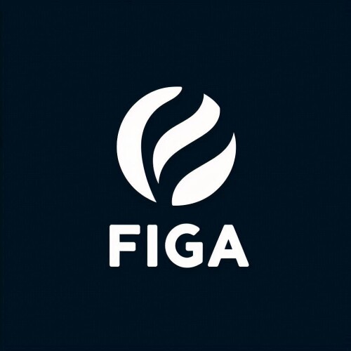 logo-with-the-text-FIGA-simple-design.jpeg