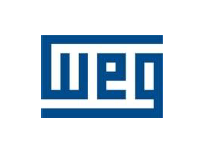 weg.png