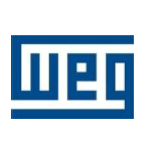 weg