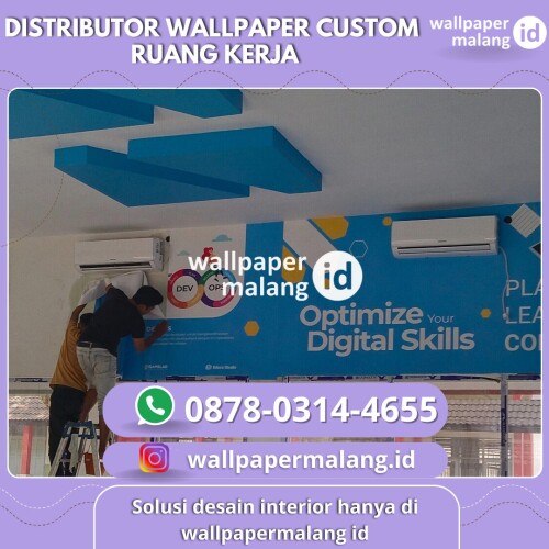 DISTRIBUTOR-WALLPAPER-CUSTOM-RUANG-KERJA.jpg