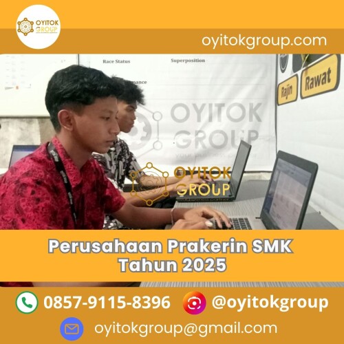 OYT-Perusahaan-Prakerin-SMK-Tahun-2025.jpg