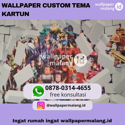 wallpaper-custom-tema-kartun.jpg