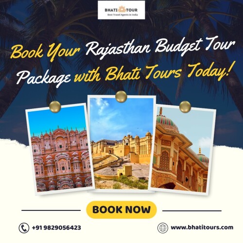 Book-Your-Rajasthan-Budget-Tour-Package-with-Bhati-Tours-Today.jpg