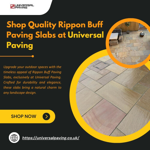 Shop-Quality-Rippon-Buff-Paving-Slabs-at-Universal-Paving.jpg