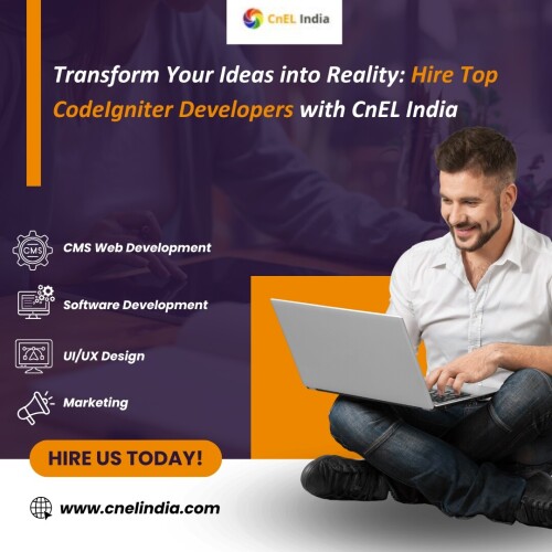 Transform-Your-Ideas-into-Reality-Hire-Top-CodeIgniter-Developers-with-CnEL-India.jpg