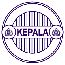 Stempel-Kepala-Polisi-SKCK.png