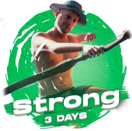 STRONG.png