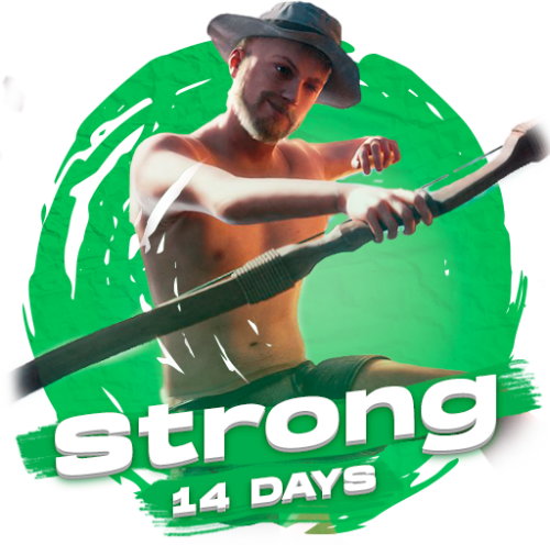 STRONG14.png