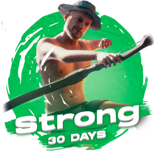 STRONG30.png