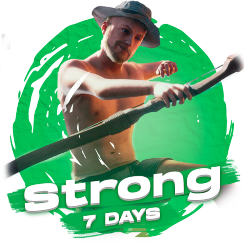 STRONG7.png