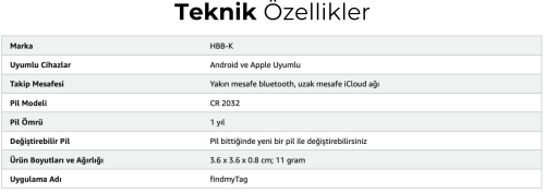 TEKNIK-OZELLIKLER-ACIKLAMA.png