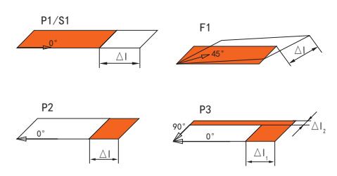 MFC-2.jpg