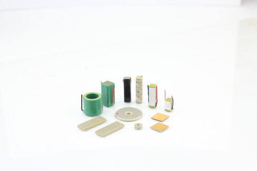 Piezo-Actuators--1.jpg